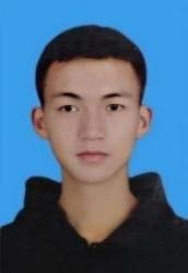 刘豪丰